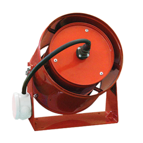 Bình chữa cháy tự động Sol TOR-6300